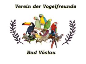 (c) Vogelfreunde.at